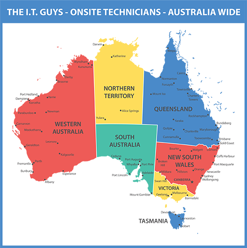 Onsite Business IT Services Australia, New South Wales, Victoria, Queensland, Western Australia, South Australia, Tasmania, Australian Capital Territory, Northern Territory, Sydney, NSW, Melbourne, VIC, Brisbane, QLD, Perth, WA, Adelaide, SA, Gold Coast, QLD, Canberra, ACT, Hobart, TAS, Onsite IT Services Onsite Business IT Services Australia, New South Wales, Victoria, Queensland, Western Australia, South Australia, Tasmania, Australian Capital Territory, Northern Territory, Sydney, NSW, Melbourne, VIC, Brisbane, QLD, Perth, WA, Adelaide, SA, Gold Coast, QLD, Canberra, ACT, Hobart, TAS, Onsite IT Services