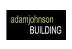 Adam Johnson Building Hobart Tasmania