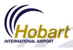 Hobart International Airport Tasmania