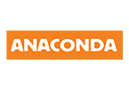 Anaconda Stores Australia