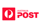 Australia Post Shop