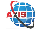 Axis Computing