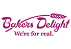 Bakers Delight Australia
