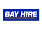 Bay Hire Hobart Tasmania