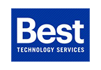 Best Technology Services Australia