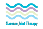 Clarence Joint Therapy Hobart Tasmania