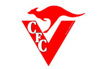 Clarence Football Club Hobart Tasmania