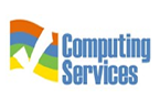 Computing Services Hobart Tasmania