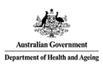 Department of Health and Ageing Australia