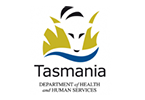 Department of Health Tasmania