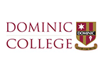 Dominic College Hobart Tasmania