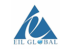 EIL Global