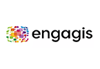 Engagis