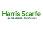 Harris Scarfe Australia