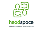 Headspace Australia