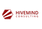 Hivemind Consulting Australia