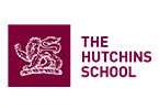 The Hutchins School Hobart Tasmania