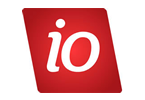 io Networks