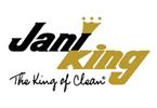 Jani King Australia