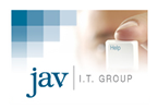 Jav IT Group