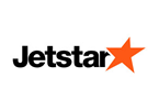 Jetstar Australia