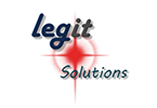 Legit Solutions Hobart Tasmania