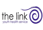 The Link Youth Health Service Hobart Tasmania