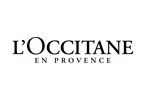 L'OCCITANE Australia