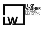 Luke Wagner Frame Makers Hobart Tasmania