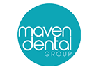 Maven Dental Australia