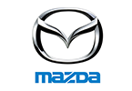 Mazda Australia