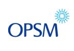 OPSM Australia