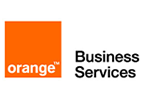 Orange Business Services