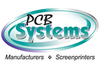 PCB Systems Hobart Tasmania