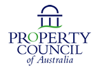 Property Council Australia