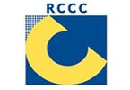 RCCC Civil Contracting Hobart Tasmania