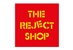 The Reject Shop Australia
