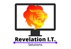 Revelation I.T. Solutions Dubbo New South Wales