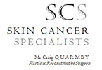 Skin Cancer Specialists Hobart Tasmania
