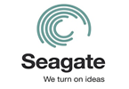 Seagate Australia
