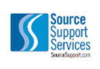 Source Support Services