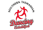 Southern Tasmanian Dancing Eisteddfod