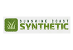 Sunshine Coast Synthetic Queensland