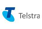 Telstra Store Australia