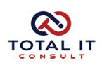 Total IT Consult