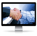 IT Consulting Services Australia, Sydney, NSW, Melbourne, VIC, Brisbane, QLD, Perth, WA, Adelaide, SA, Gold Coast, QLD, Canberra, ACT, Hobart, TAS IT Consulting Services Australia, Sydney, NSW, Melbourne, VIC, Brisbane, QLD, Perth, WA, Adelaide, SA, Gold Coast, QLD, Canberra, ACT, Hobart, TAS