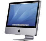 Home Mac Computer Support Services Australia, Sydney, NSW, Melbourne, VIC, Brisbane, QLD, Perth, WA, Adelaide, SA, Gold Coast, QLD, Canberra, ACT, Regional New South Wales, NSW