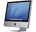 Home Mac Computer Support Services Australia, Sydney, NSW, Melbourne, VIC, Brisbane, QLD, Perth, WA, Adelaide, SA, Gold Coast, QLD, Canberra, ACT, Regional Queensland, QLD