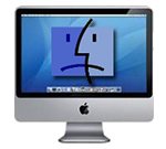 Home Mac Computer Services Australia - Mac Repair and Upgrade Services - Australia, Sydney, NSW, Melbourne, VIC, Brisbane, QLD, Perth, WA, Adelaide, SA, Gold Coast, QLD, Canberra, ACT, Hobart, TAS