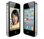 Home Mobile Device Support Services Australia, Sydney, NSW, Melbourne, VIC, Brisbane, NSW, Perth, WA, Adelaide, SA, Newcastle, NSW, Canberra, ACT, Hobart, TAS Home Mobile Device Support Services Australia, Sydney, NSW, Melbourne, VIC, Brisbane, NSW, Perth, WA, Adelaide, SA, Newcastle, NSW, Canberra, ACT, Hobart, TAS